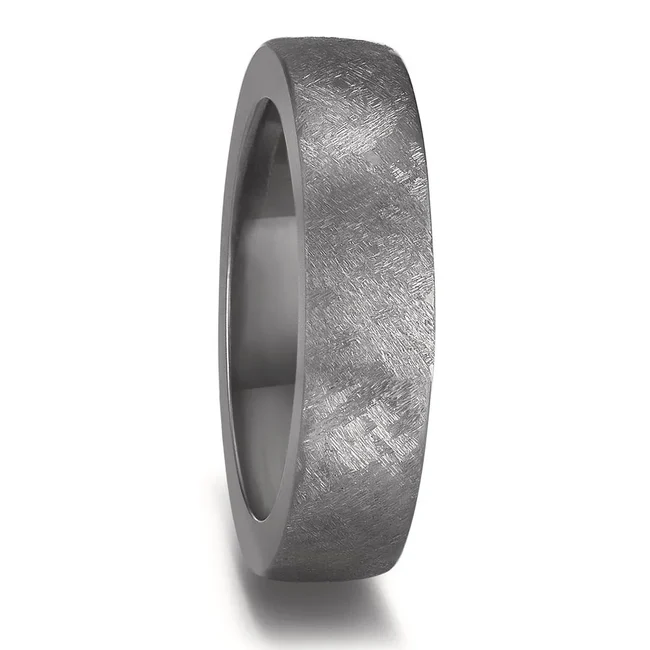 52674-023-000-X000, 2