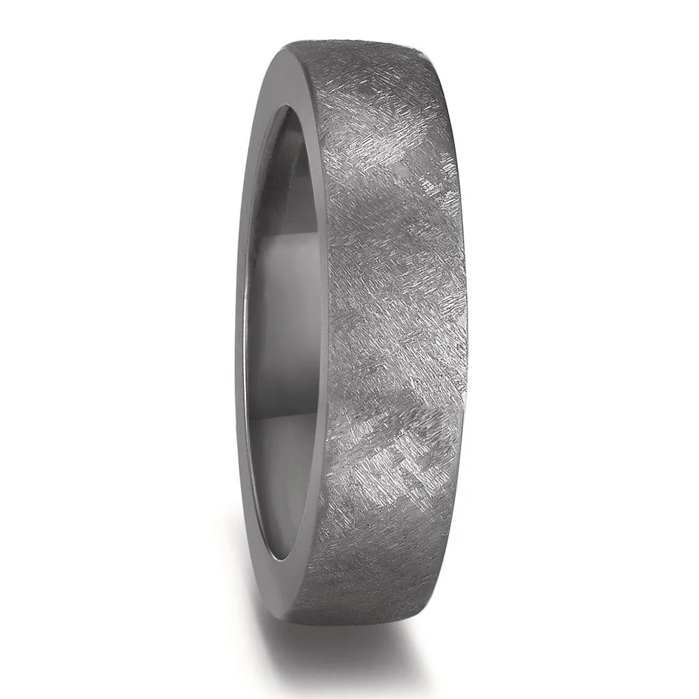 52674-023-000-X000, 2