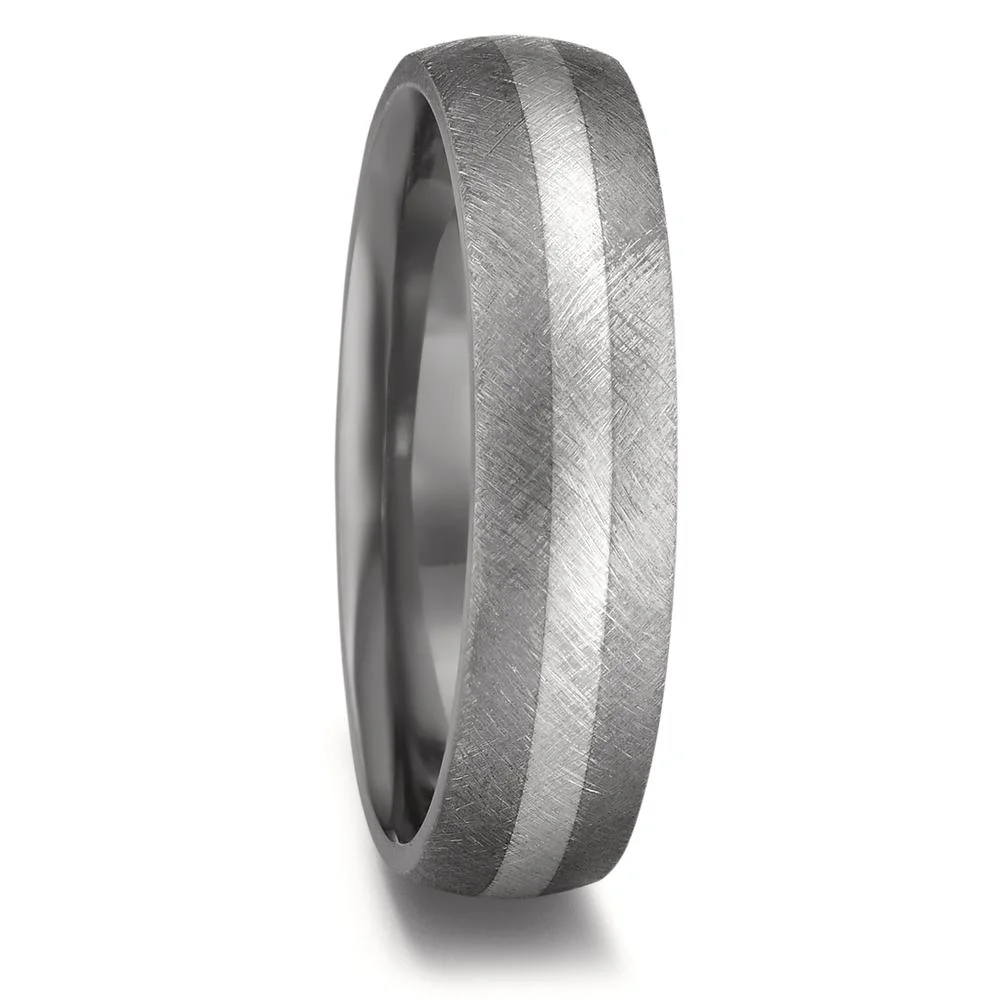 52680-010-000-XP02, 2