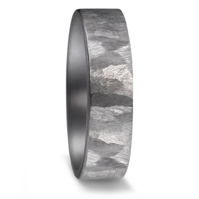 59644-023-000-X000, 2