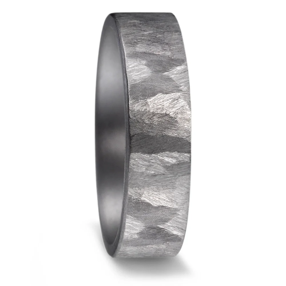 59644-023-000-X000, 2