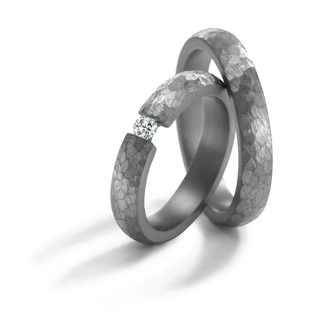 59684-014-000-X000, 3