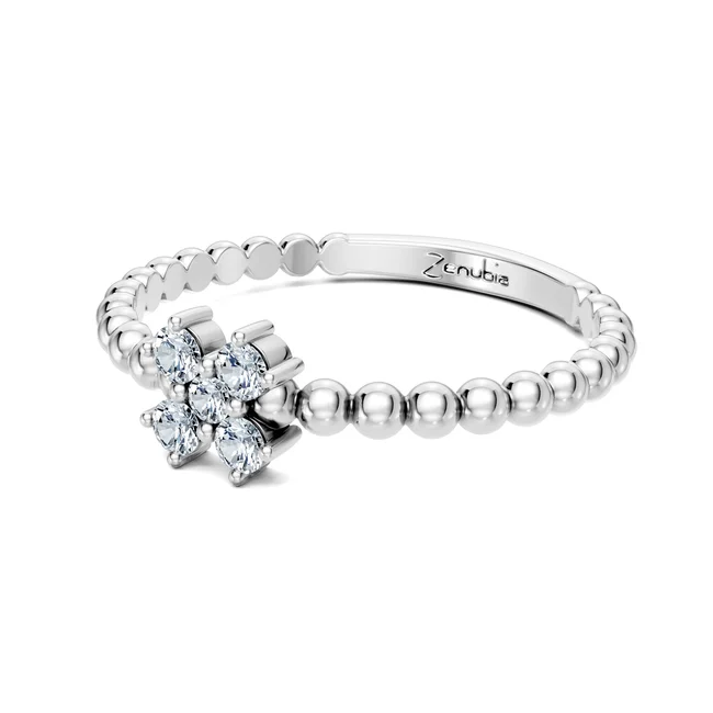 Zenubia_Schmuck_Winterthur_Verlobungsring_ELIN_side_Weissgold