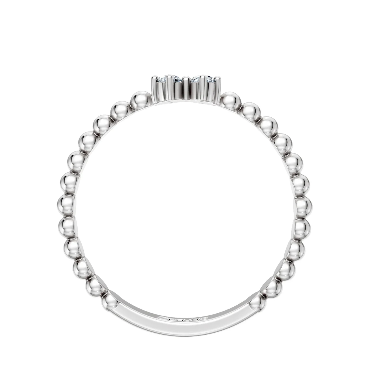Zenubia_Schmuck_Winterthur_Verlobungsring_ELIN_stand_Weissgold