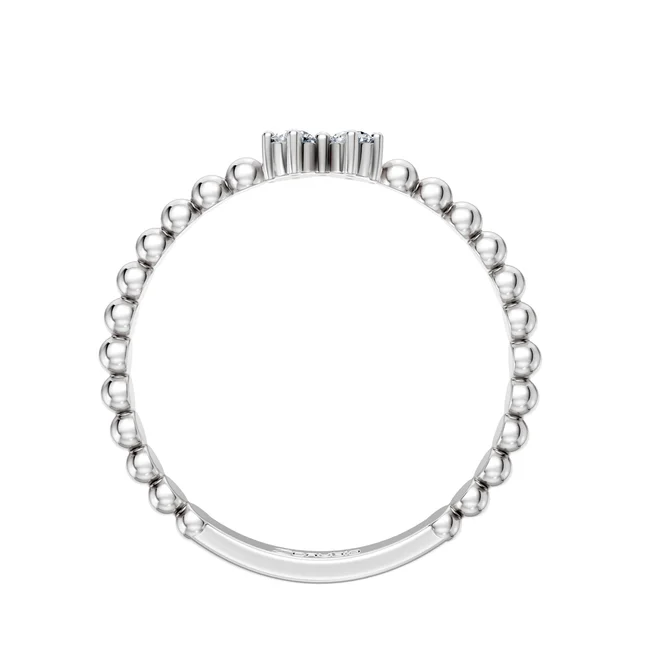 Zenubia_Schmuck_Winterthur_Verlobungsring_ELIN_stand_Weissgold