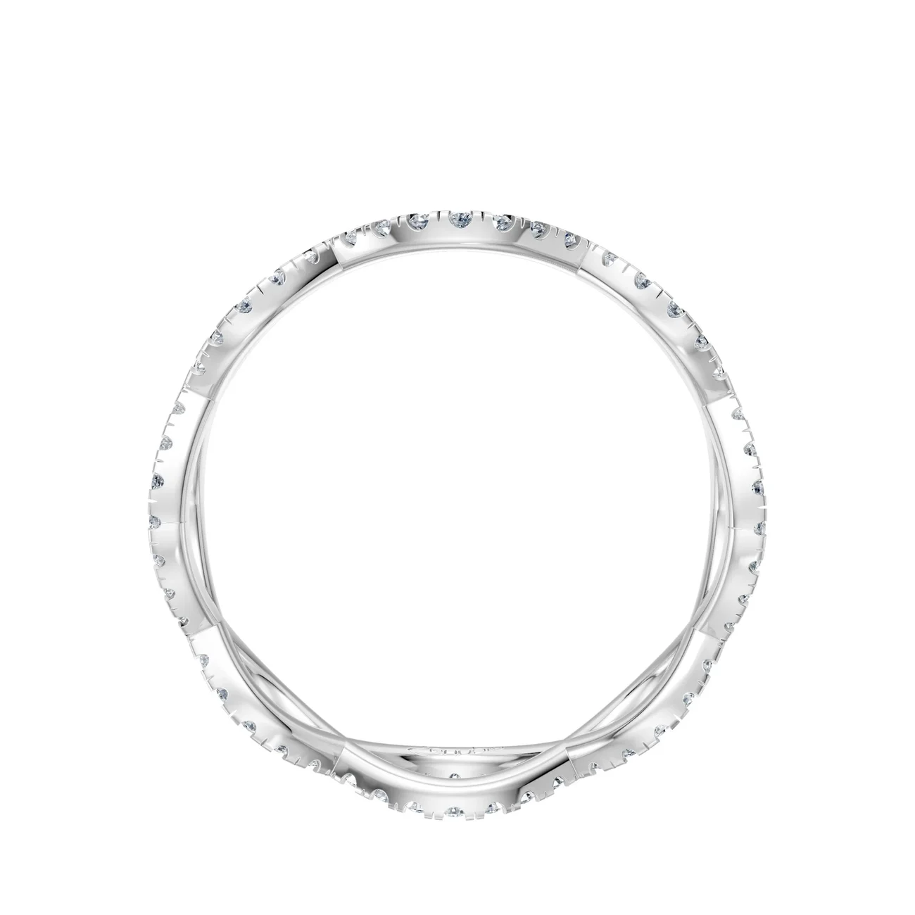 Zenubia_Schmuck_Winterthur_Verlobungsring_ELLA_stand_Weissgold