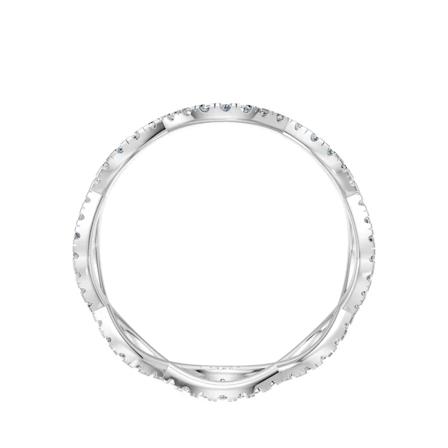 Zenubia_Schmuck_Winterthur_Verlobungsring_ELLA_stand_Weissgold