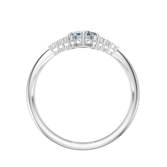 Zenubia_Schmuck_Winterthur_Verlobungsring_EMILY_stand_Weissgold
