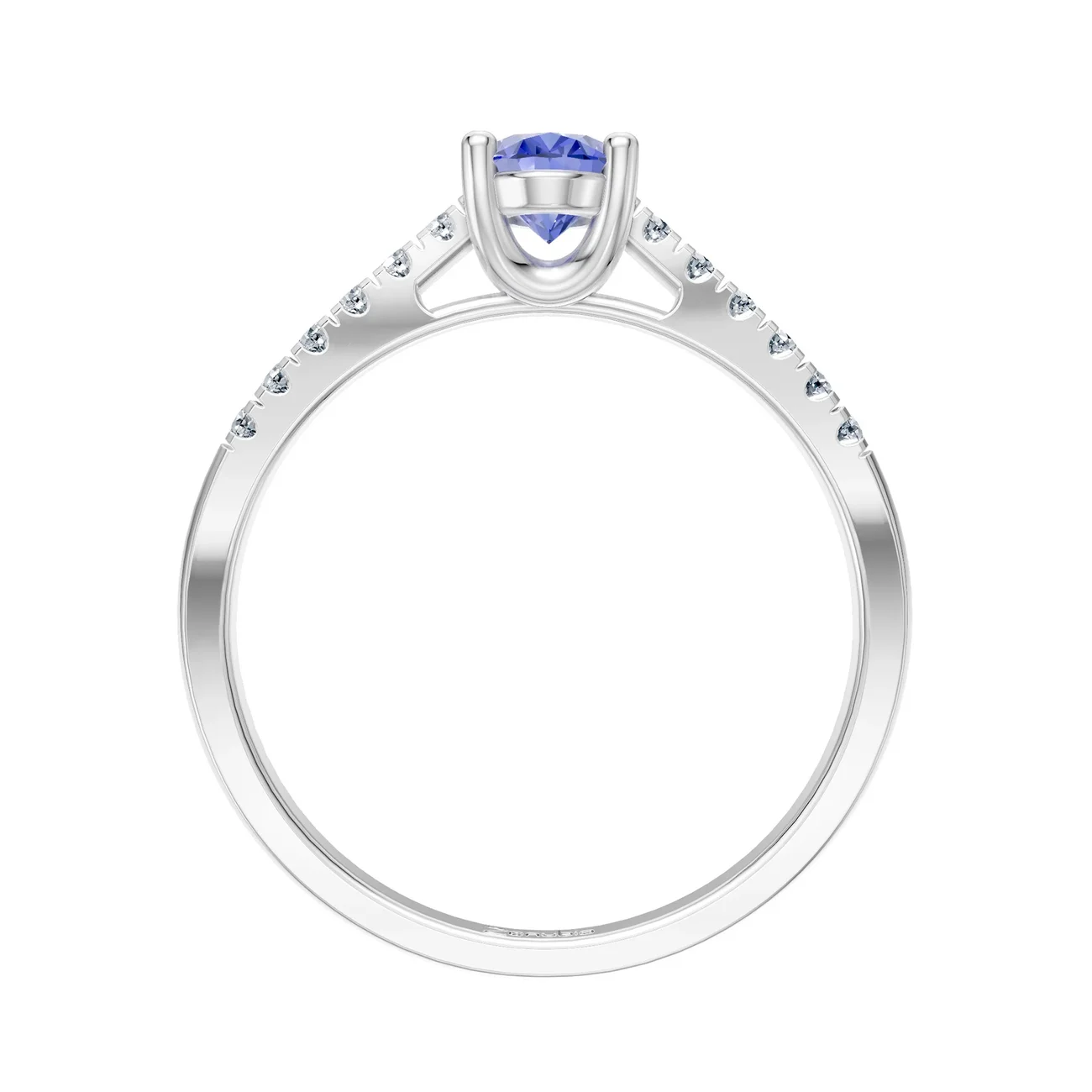 Zenubia_Schmuck_Winterthur_Verlobungsring_RAHEL_stand_Weissgold