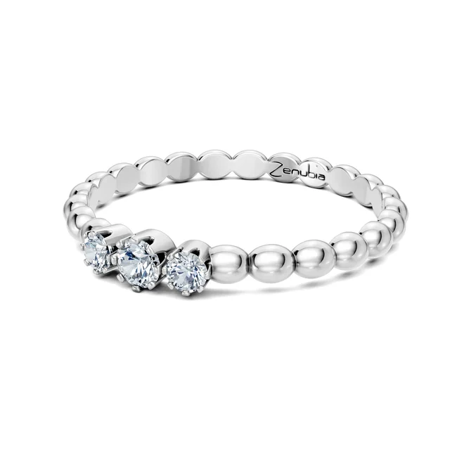 Zenubia_Schmuck_Winterthur_Verlobungsring_RONJA_side_Weissgold