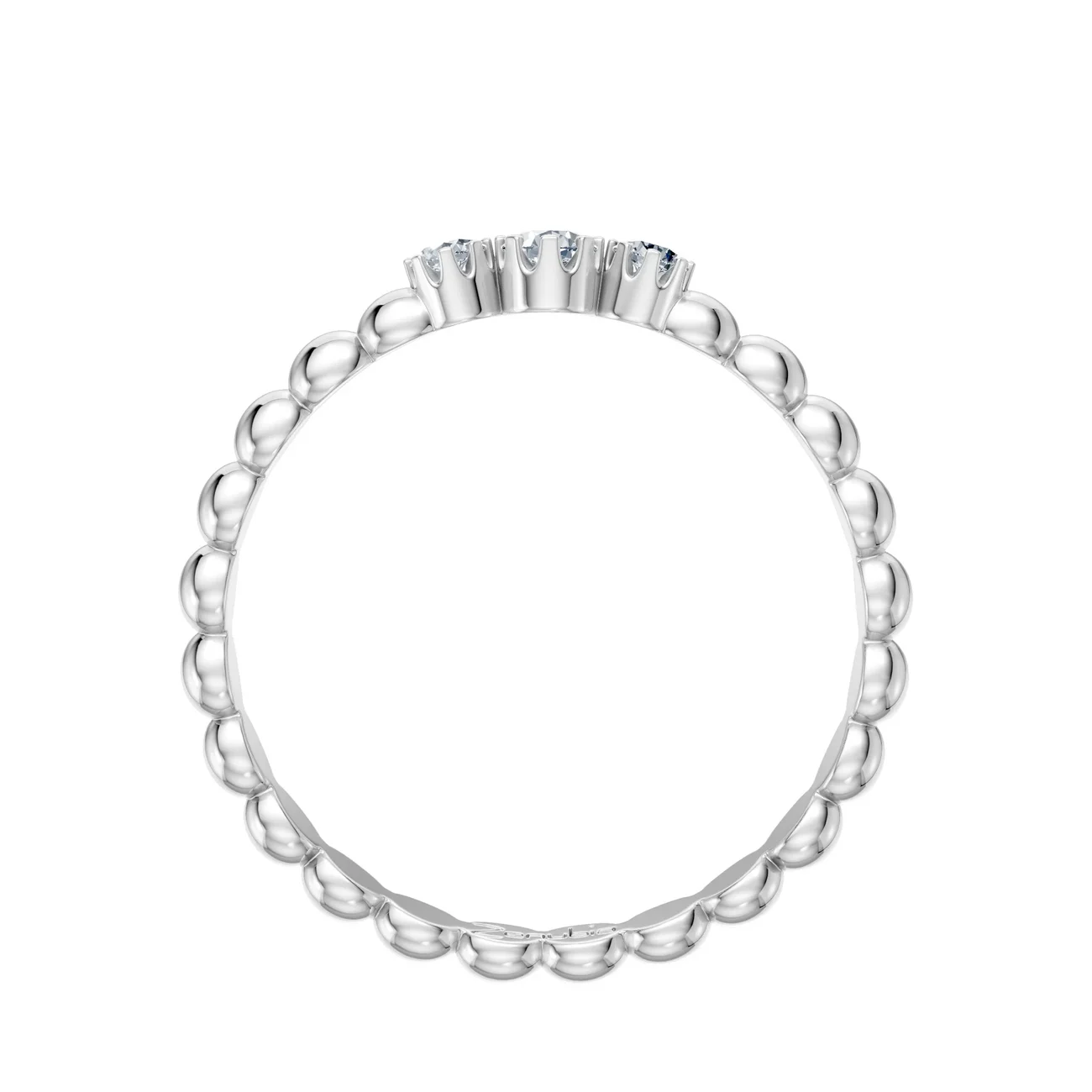 Zenubia_Schmuck_Winterthur_Verlobungsring_RONJA_stand_Weissgold
