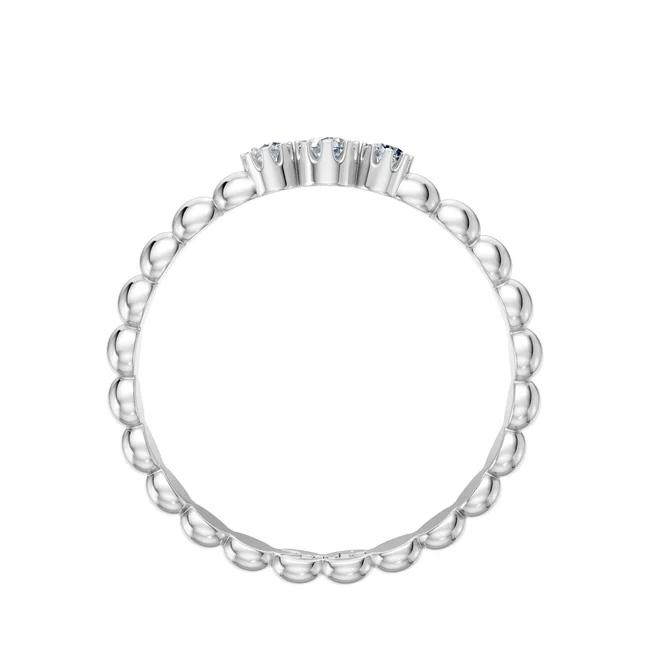 Zenubia_Schmuck_Winterthur_Verlobungsring_RONJA_stand_Weissgold