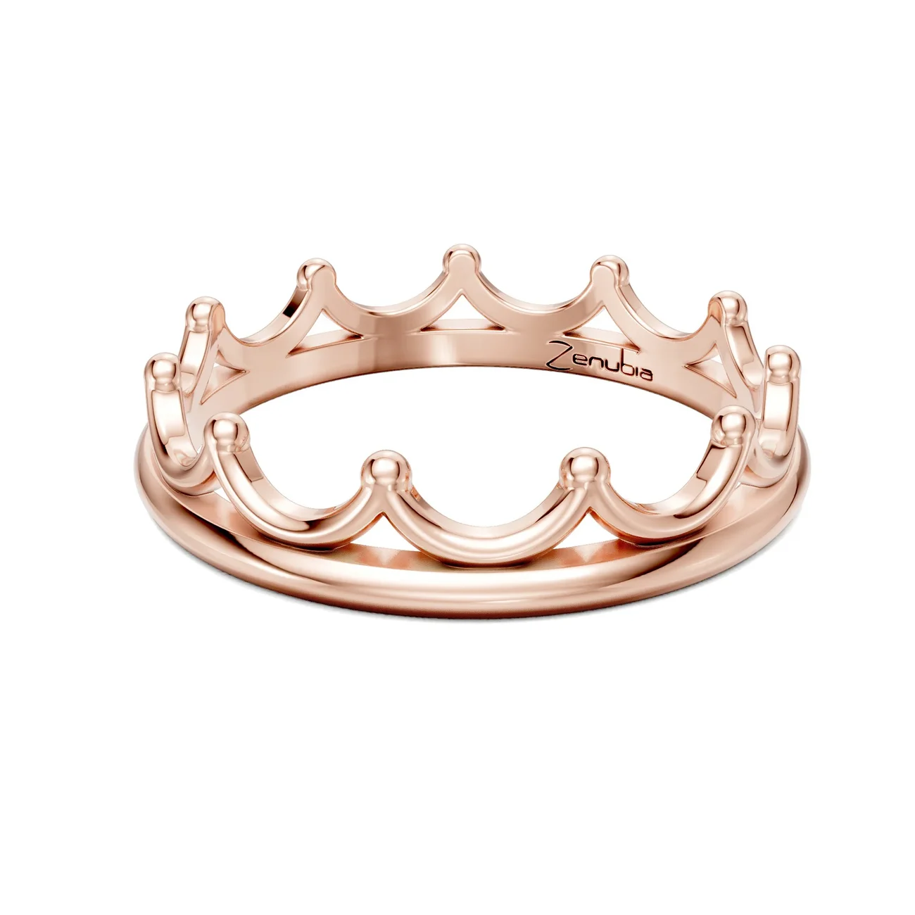 Zenubia_Schmuck_Winterthur_Verlobungsring_RUBY_side_Rosegold