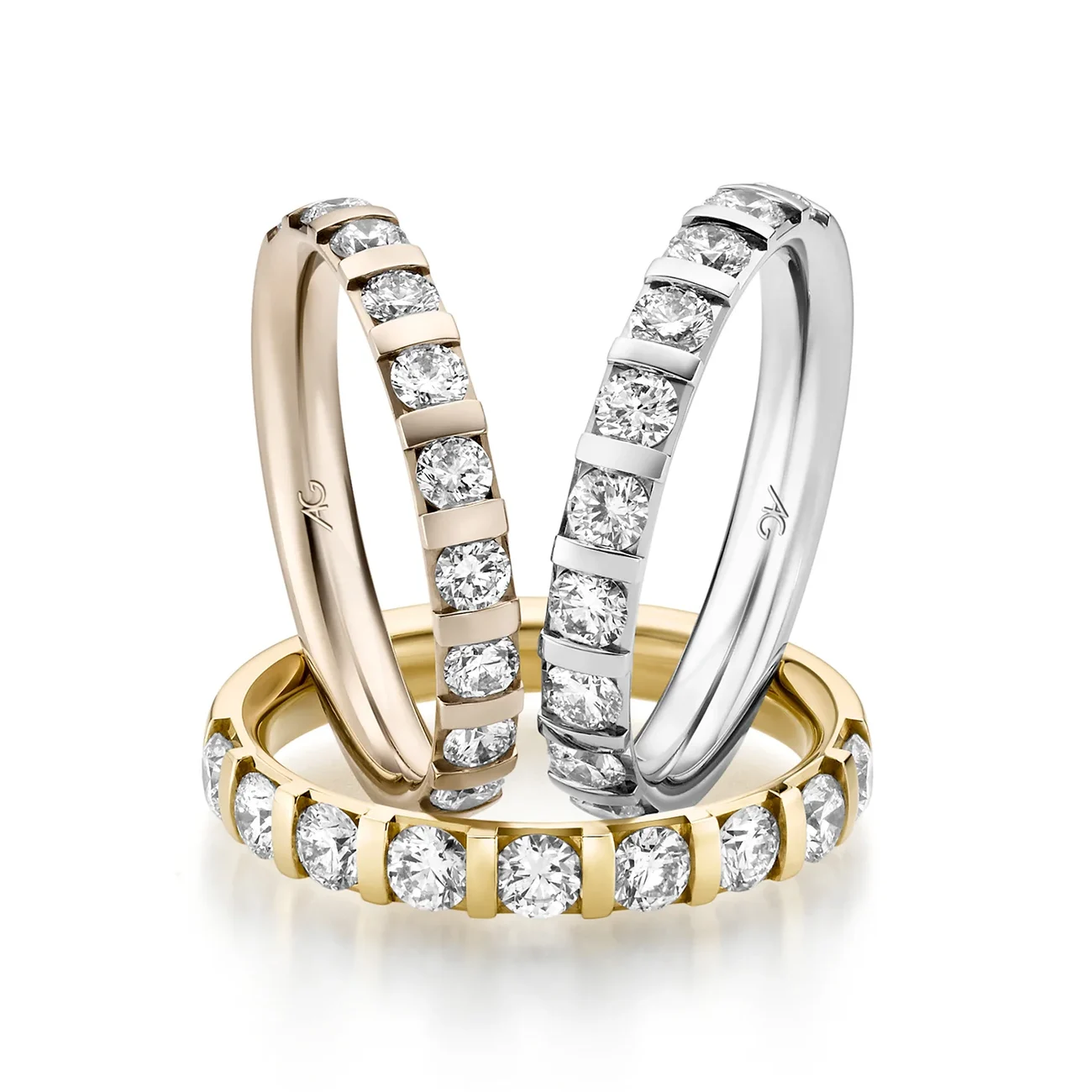 Zenubia_Schmuck_Winterthur_Beisteckringe_AG_29785