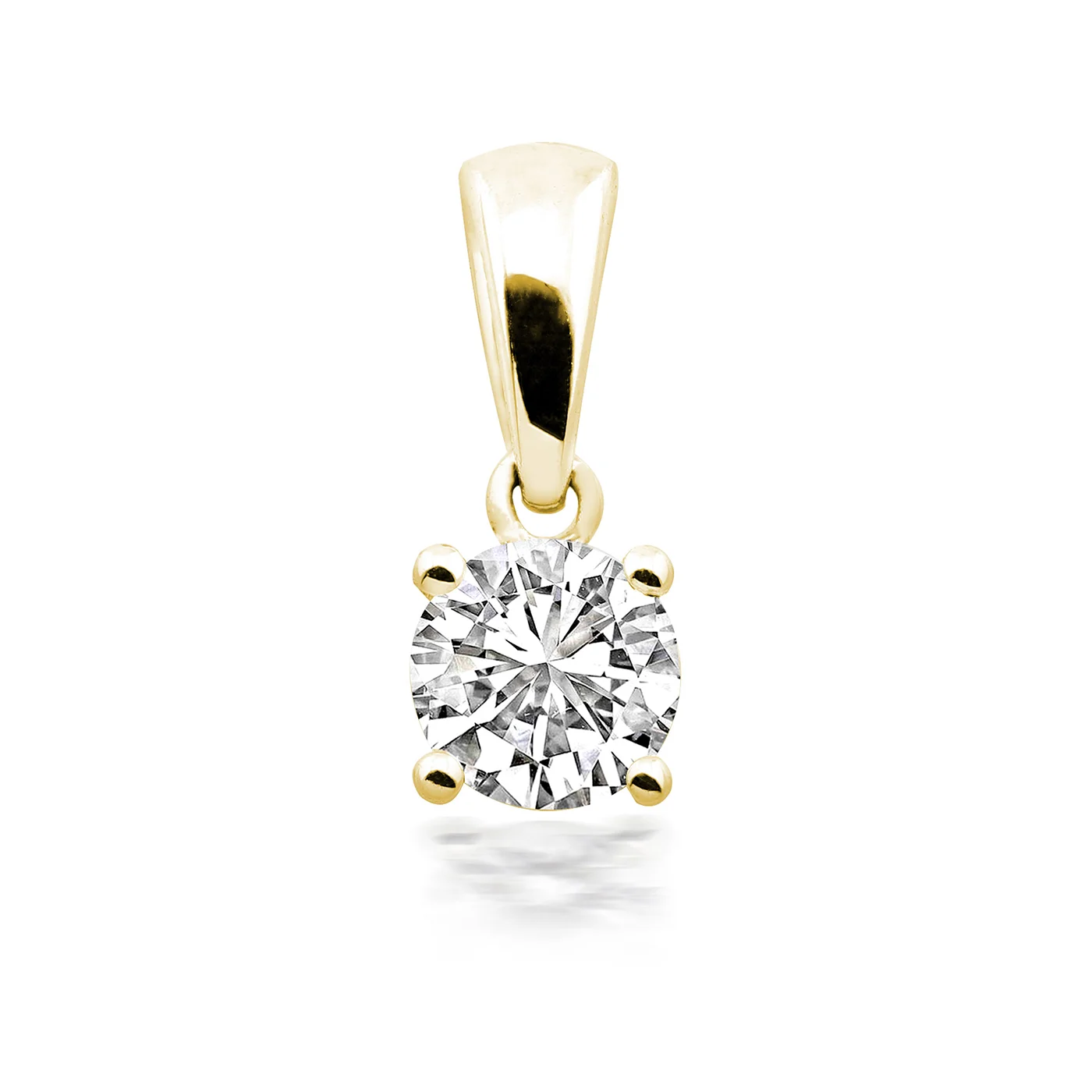 Zenubia_Schmuck_Winterthur_Anhaenger_AH01_GG