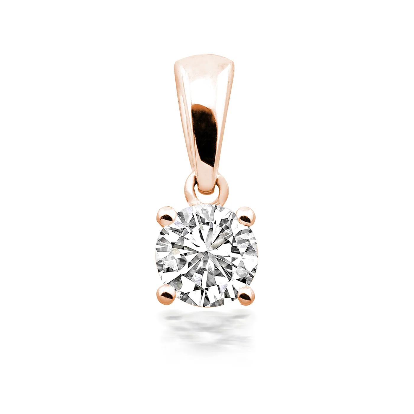 Zenubia_Schmuck_Winterthur_Anhaenger_AH01_RG