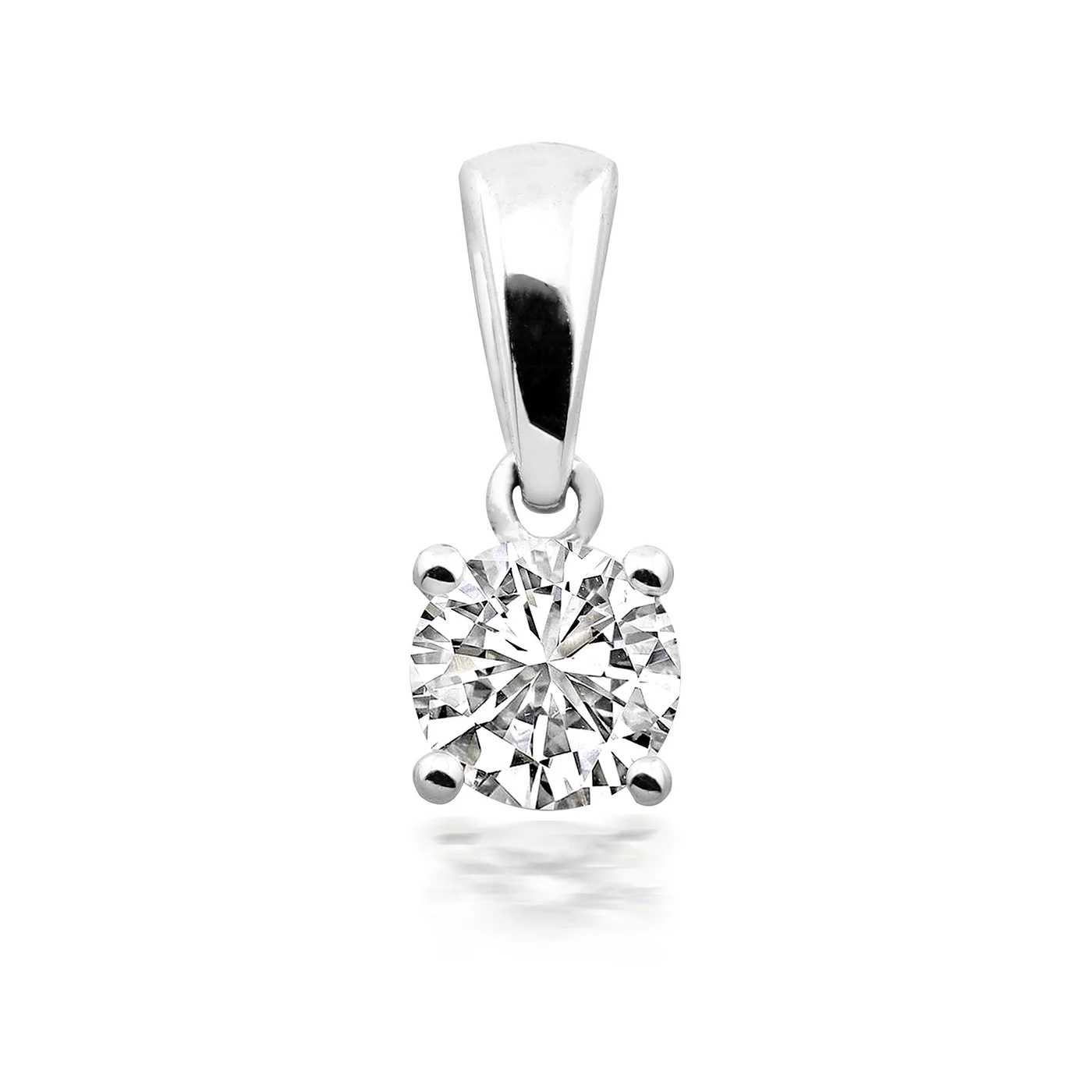 Zenubia_Schmuck_Winterthur_Anhaenger_AH01_WG