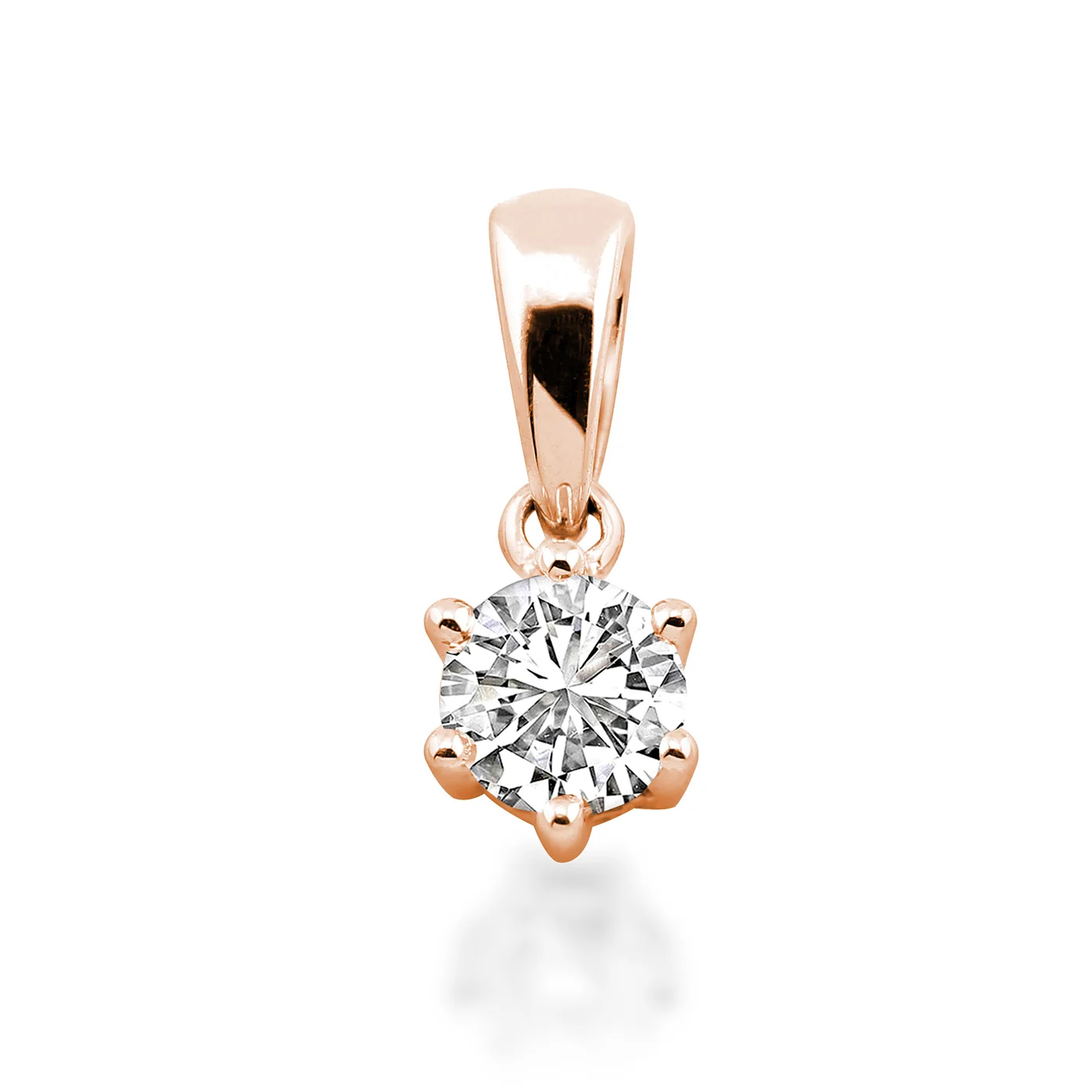 Zenubia_Schmuck_Winterthur_Anhaenger_AH02_RG