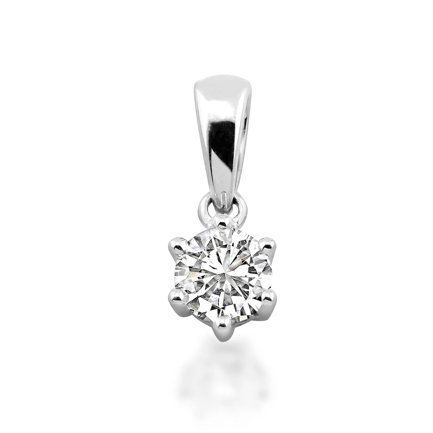 Zenubia_Schmuck_Winterthur_Anhaenger_AH02_WG