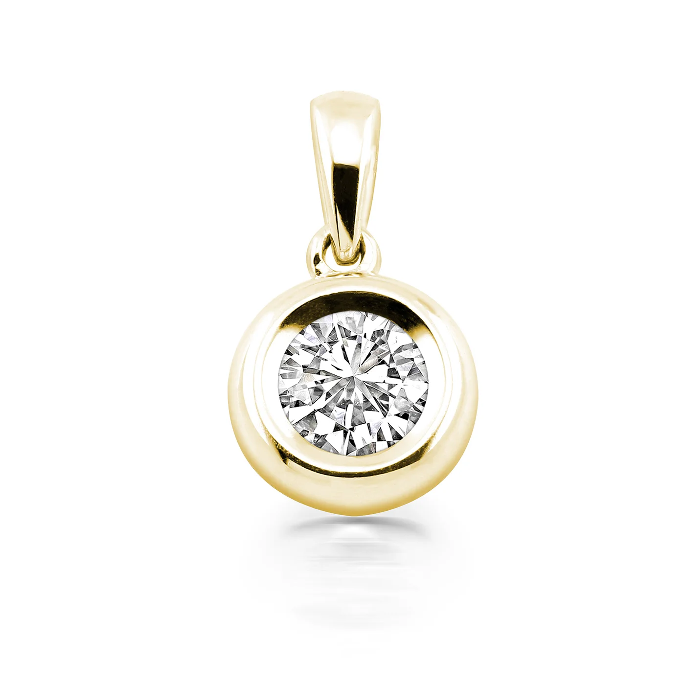 Zenubia_Schmuck_Winterthur_Anhaenger_AH03_GG