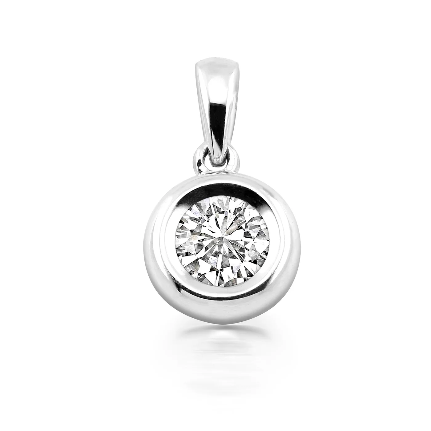 Zenubia_Schmuck_Winterthur_Anhaenger_AH03_WG