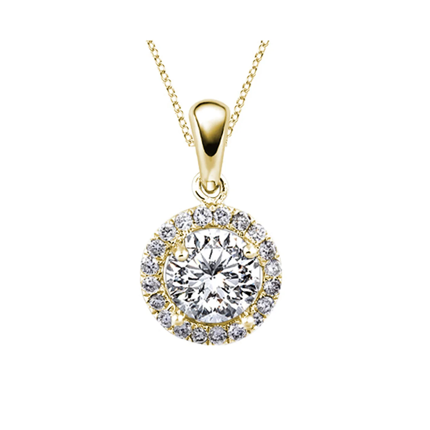Zenubia_Schmuck_Winterthur_Anhaenger_AH04_GG