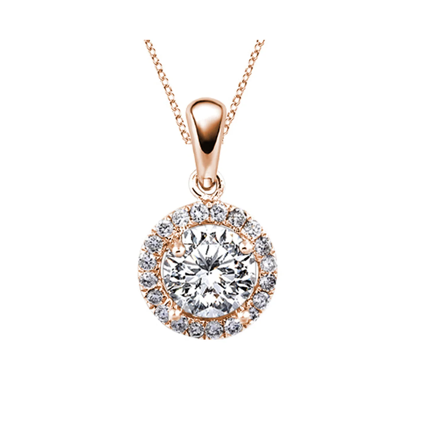 Zenubia_Schmuck_Winterthur_Anhaenger_AH04_RG
