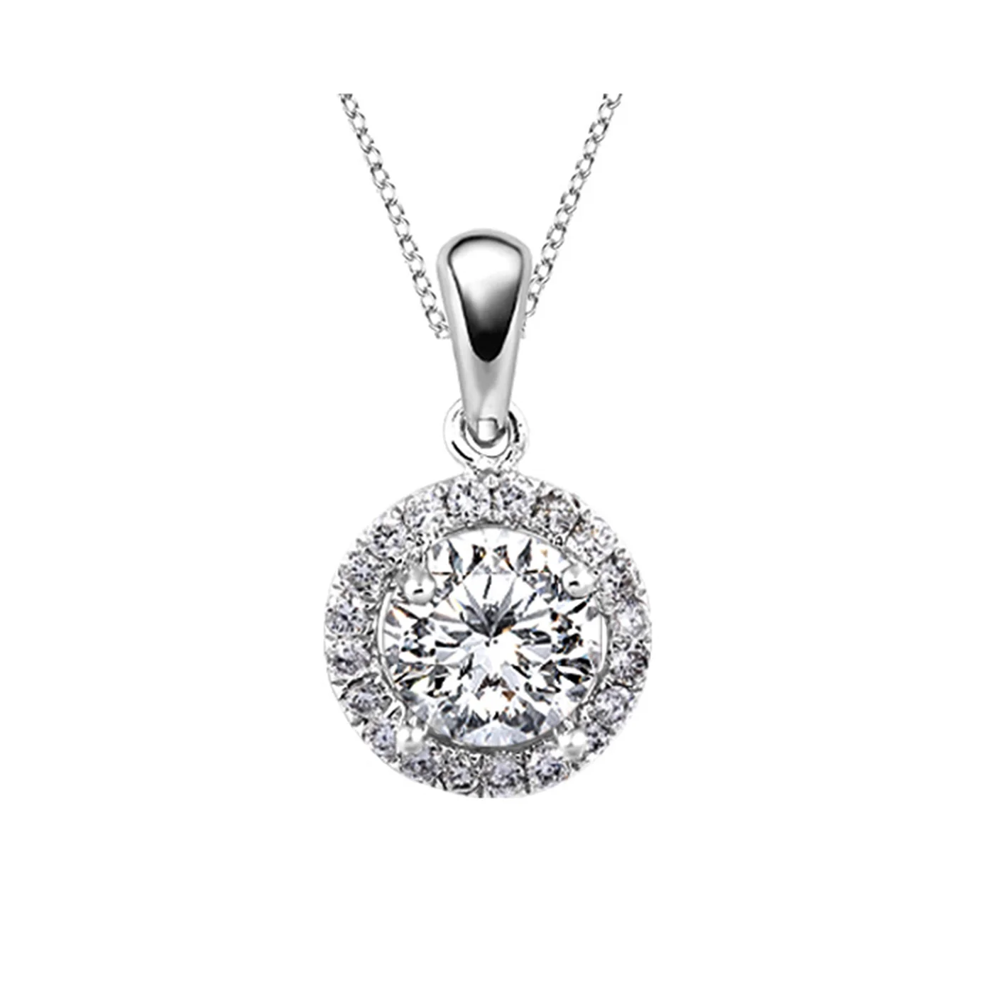 Zenubia_Schmuck_Winterthur_Anhaenger_AH04_WG
