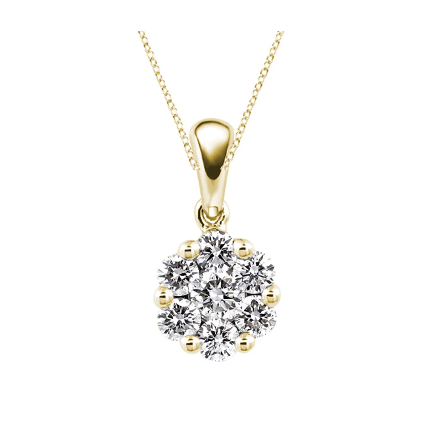 Zenubia_Schmuck_Winterthur_Anhaenger_AH05_GG