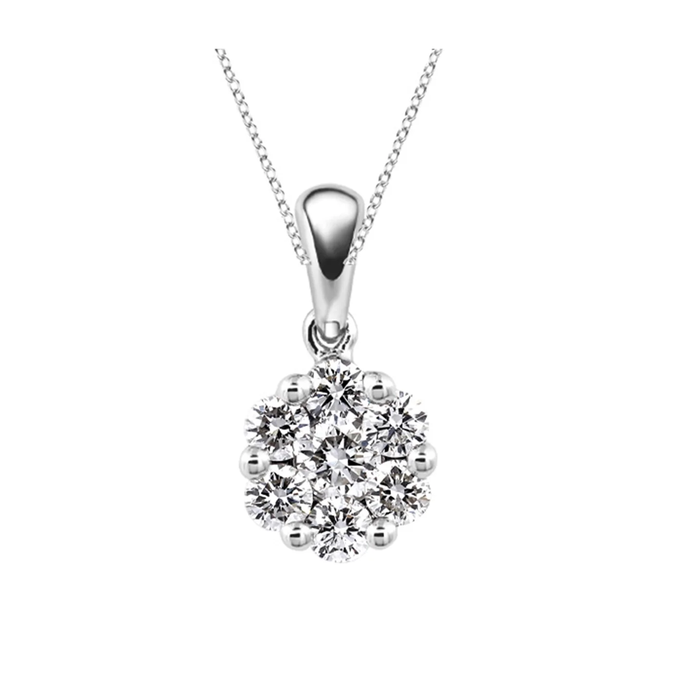 Zenubia_Schmuck_Winterthur_Anhaenger_AH05_WG