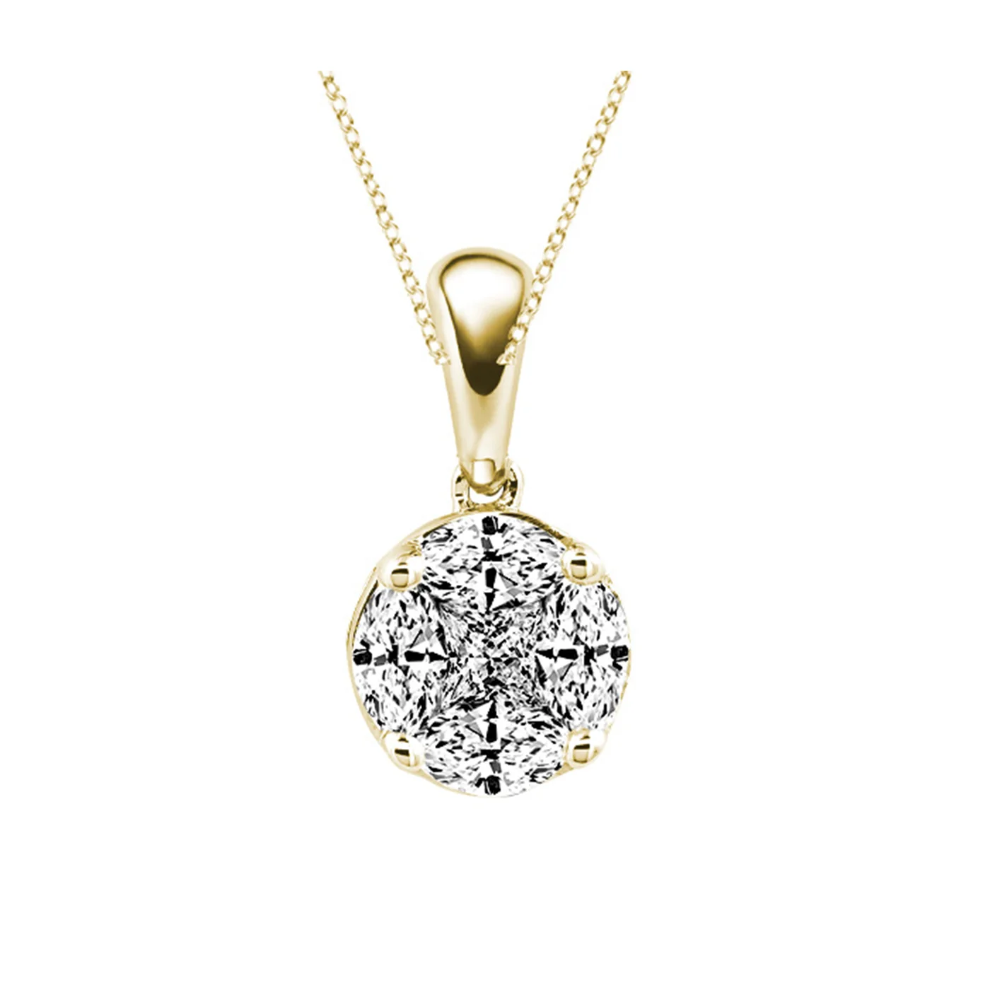 Zenubia_Schmuck_Winterthur_Anhaenger_AH06_GG