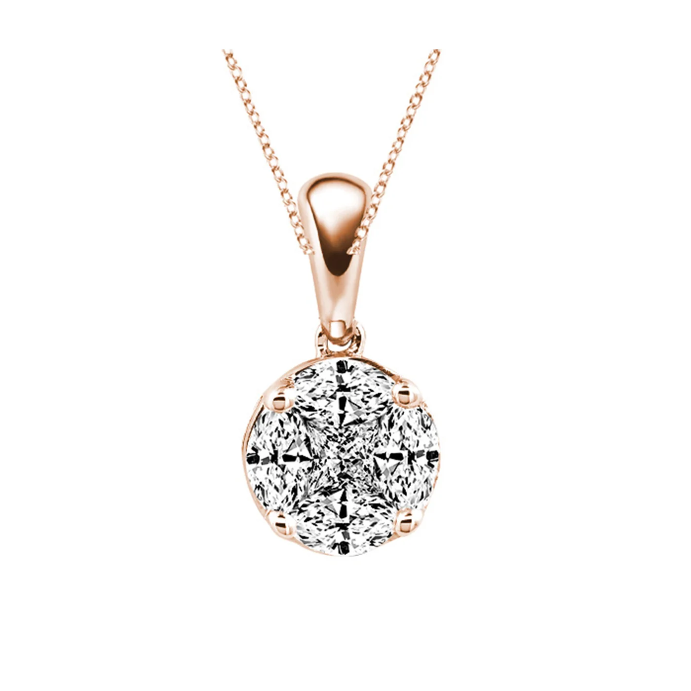 Zenubia_Schmuck_Winterthur_Anhaenger_AH06_RG