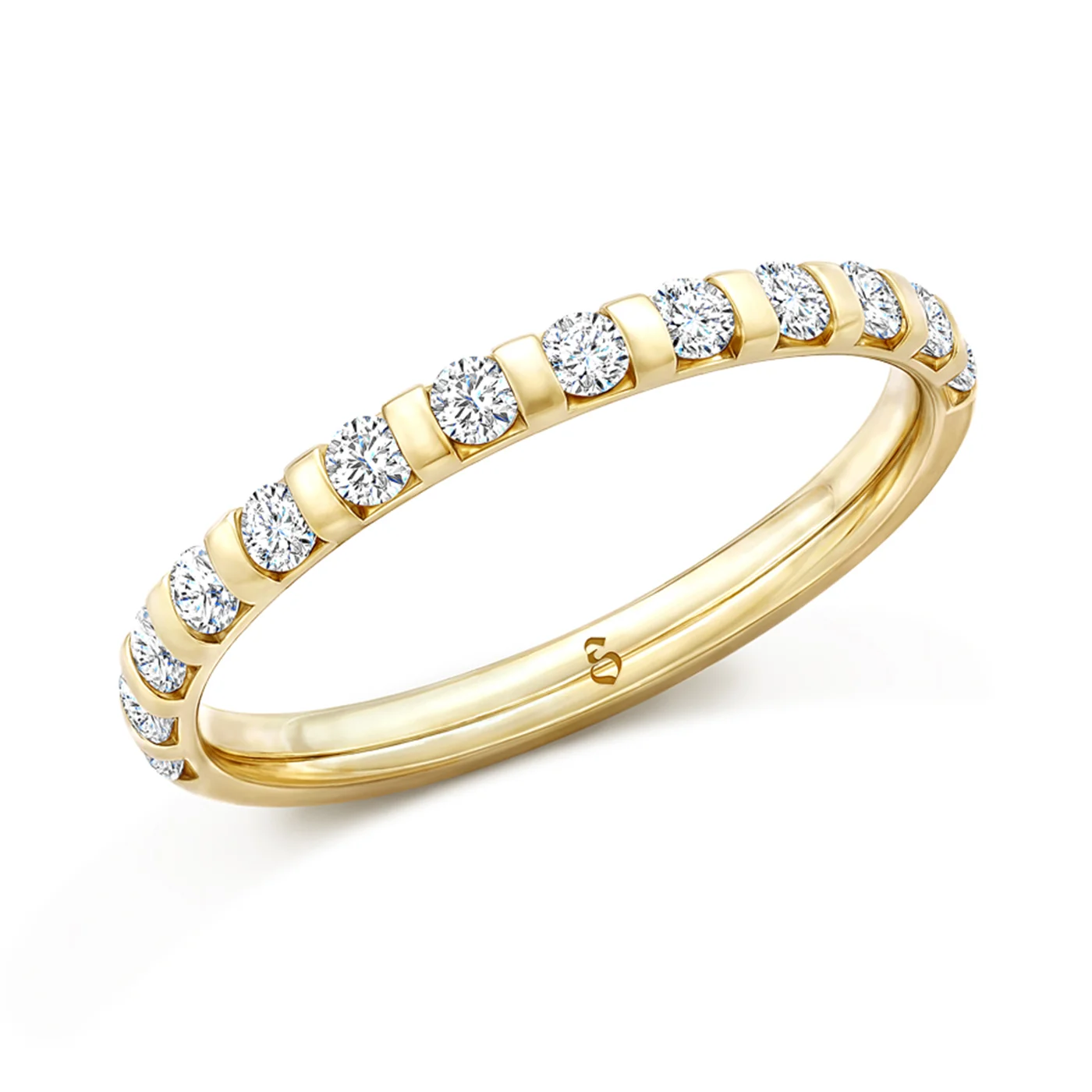 Zenubia_Schmuck_Winterthur_Beisteckringe_27_GG