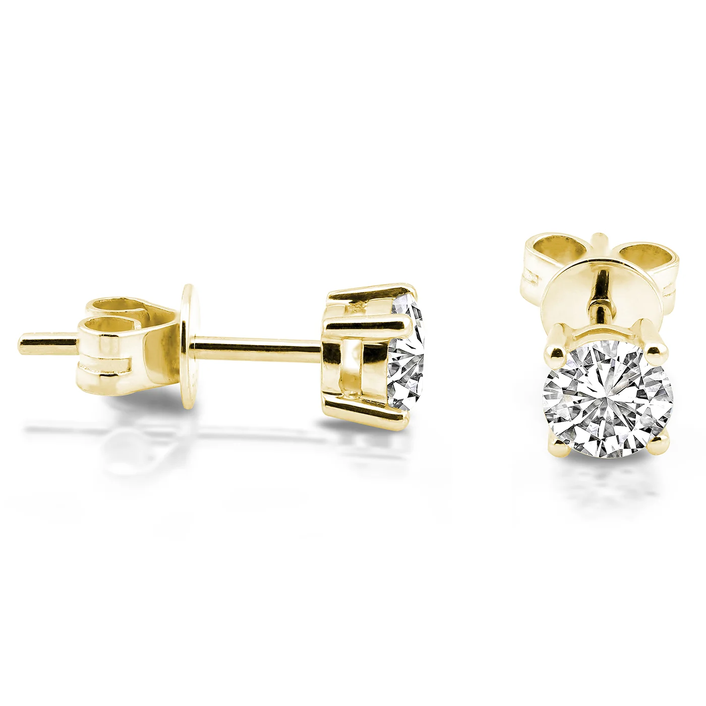 Zenubia_Schmuck_Winterthur_Ohrstecker_OS01_GG