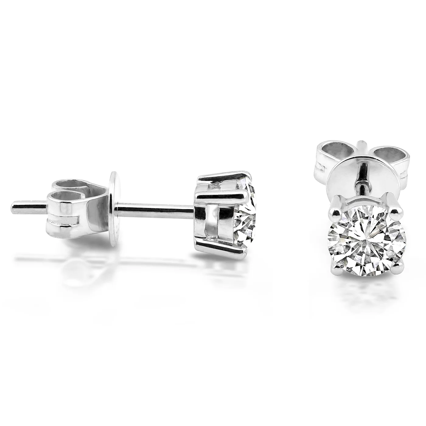 Zenubia_Schmuck_Winterthur_Ohrstecker_OS01_WG