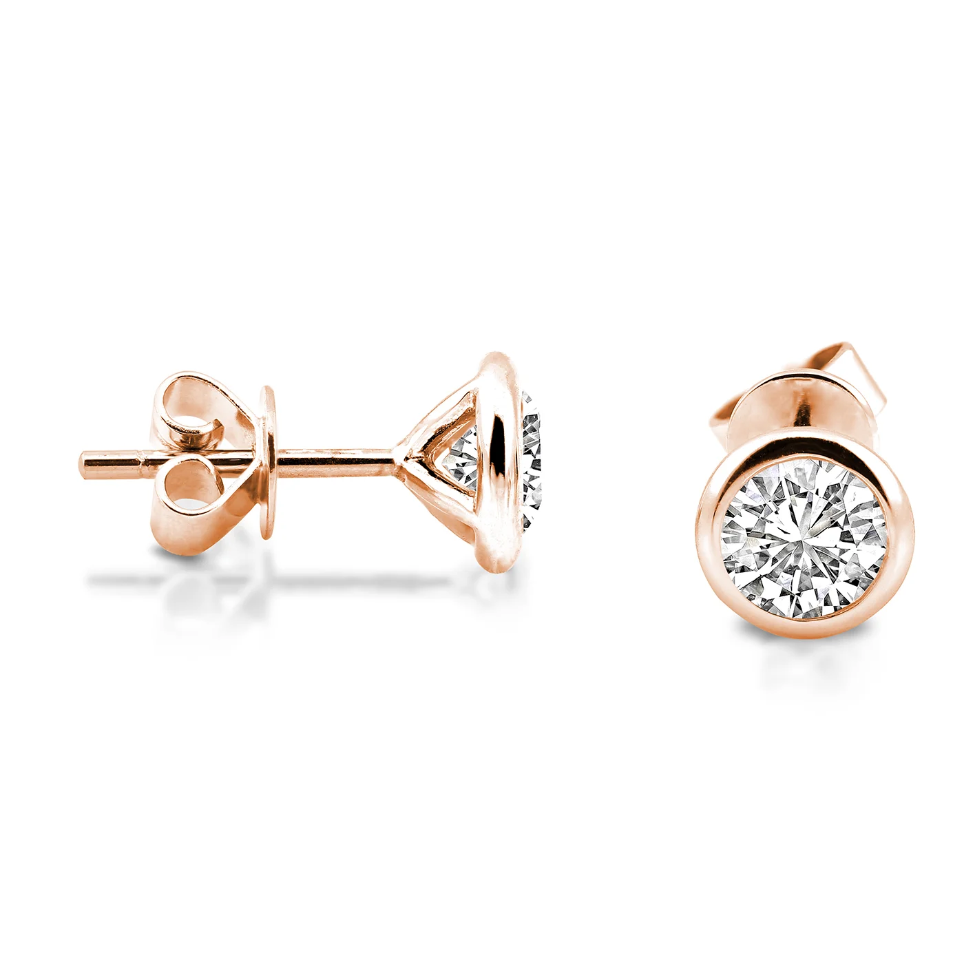 Zenubia_Schmuck_Winterthur_Ohrstecker_OS03_RG