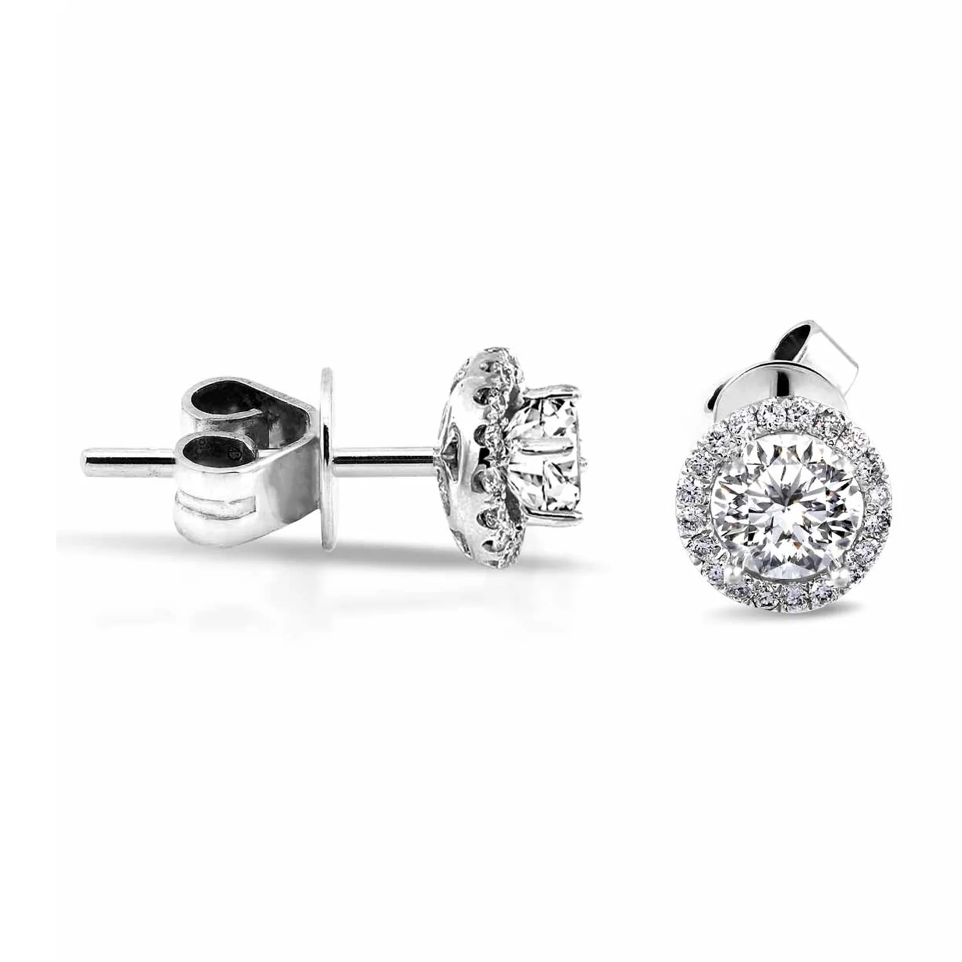 Zenubia_Schmuck_Winterthur_Ohrstecker_OS04_WG