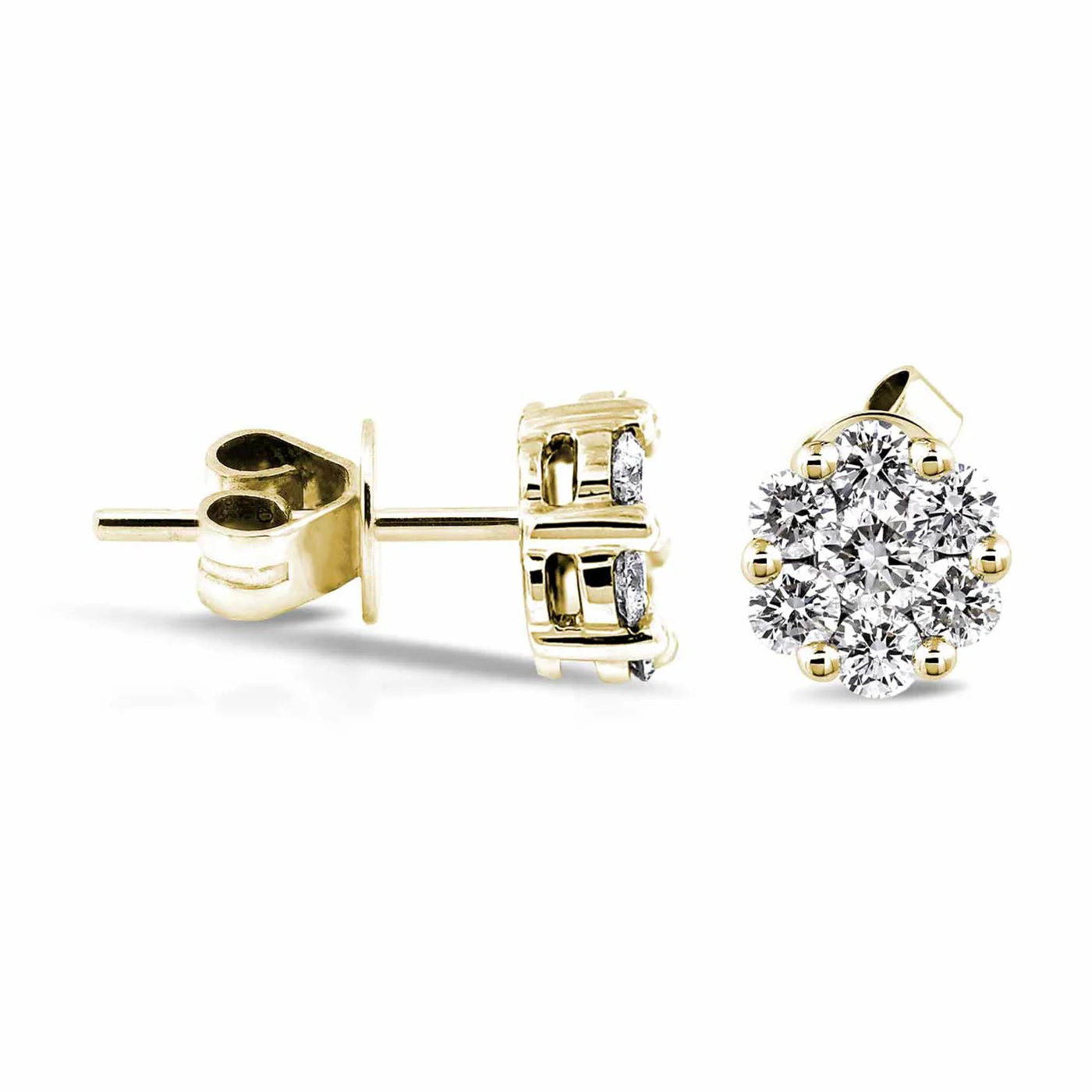 Zenubia_Schmuck_Winterthur_Ohrstecker_OS05_GG