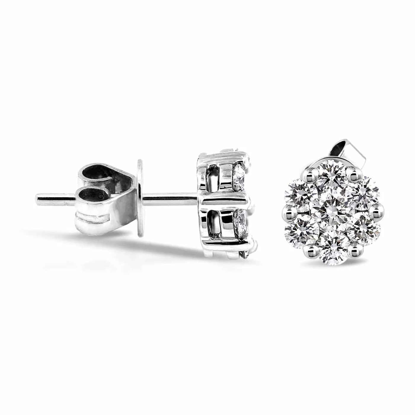 Zenubia_Schmuck_Winterthur_Ohrstecker_OS05_WG