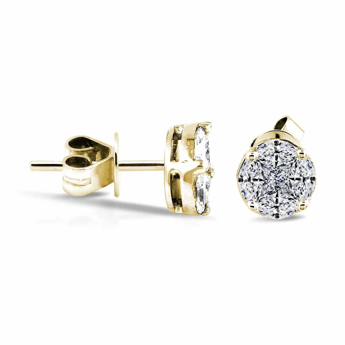 Zenubia_Schmuck_Winterthur_Ohrstecker_OS06_GG