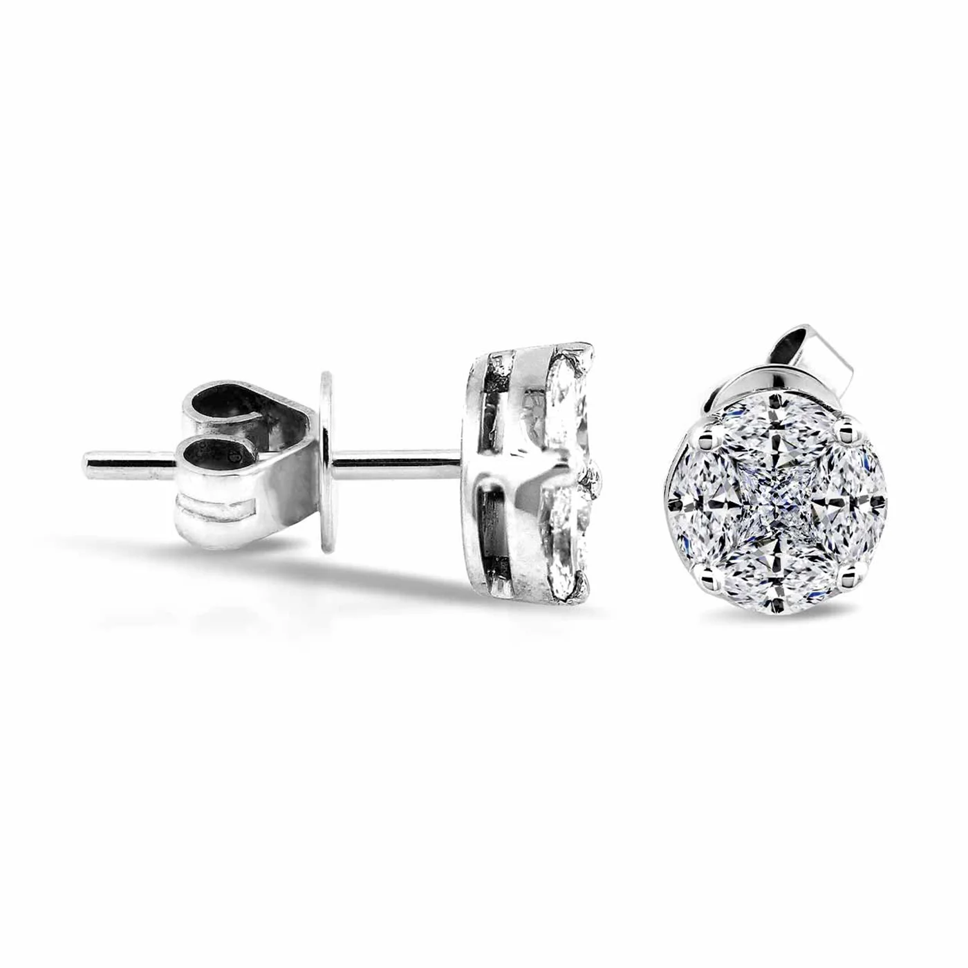 Zenubia_Schmuck_Winterthur_Ohrstecker_OS06_WG