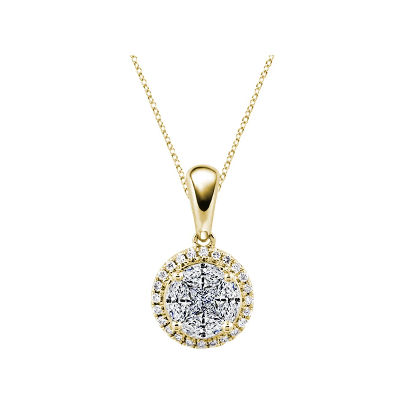 Zenubia_Schmuck_Winterthur_Anhaenger_AH07_GG