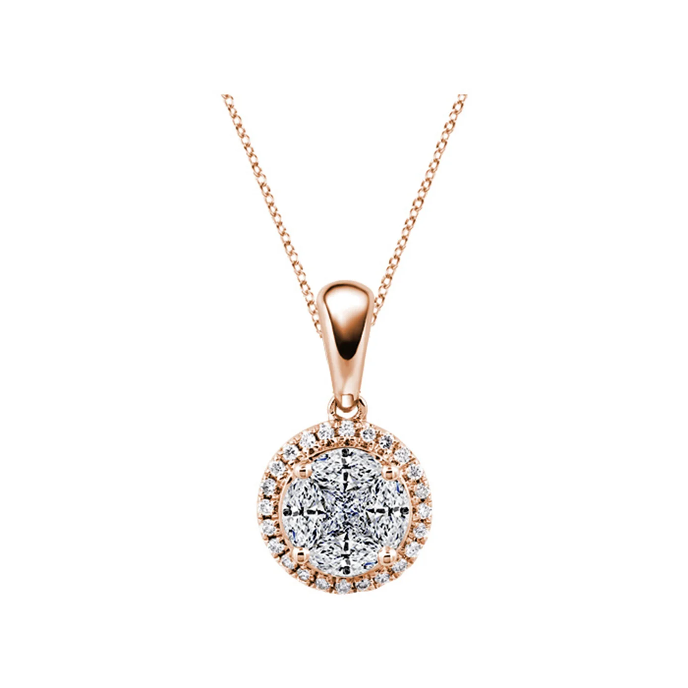 Zenubia_Schmuck_Winterthur_Anhaenger_AH07_RG