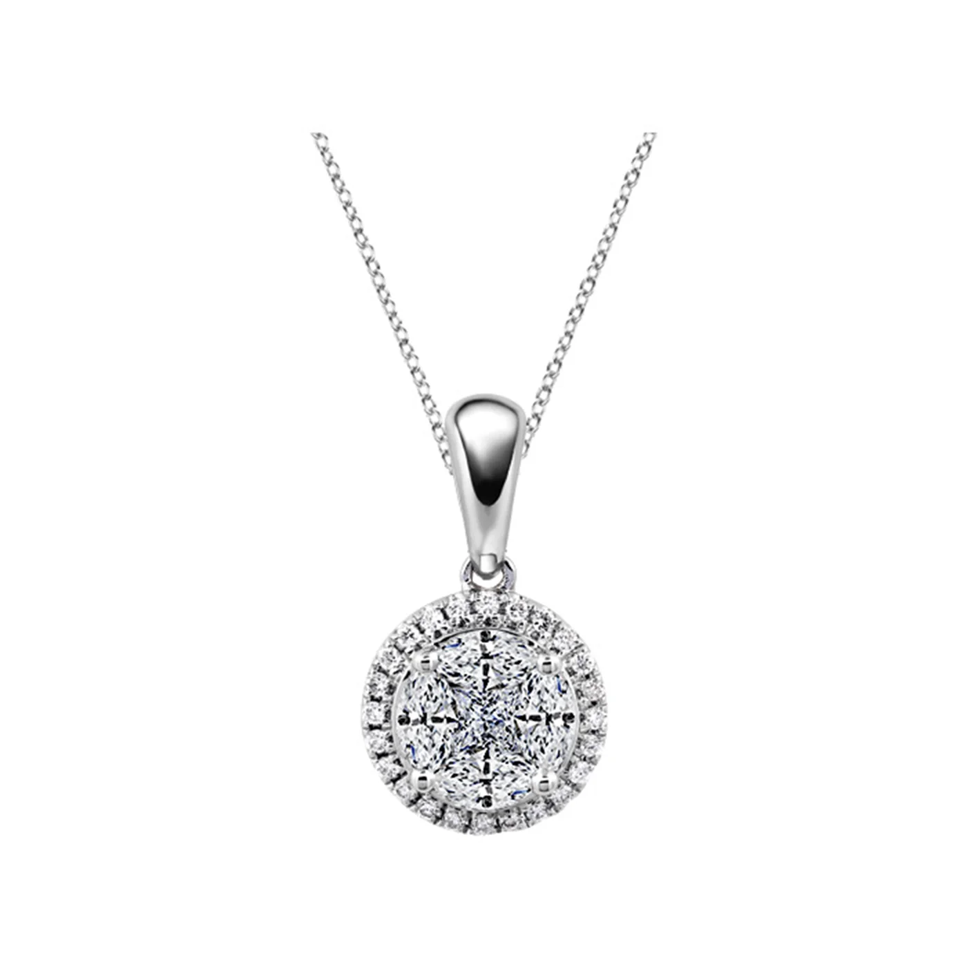 Zenubia_Schmuck_Winterthur_Anhaenger_AH07_WG