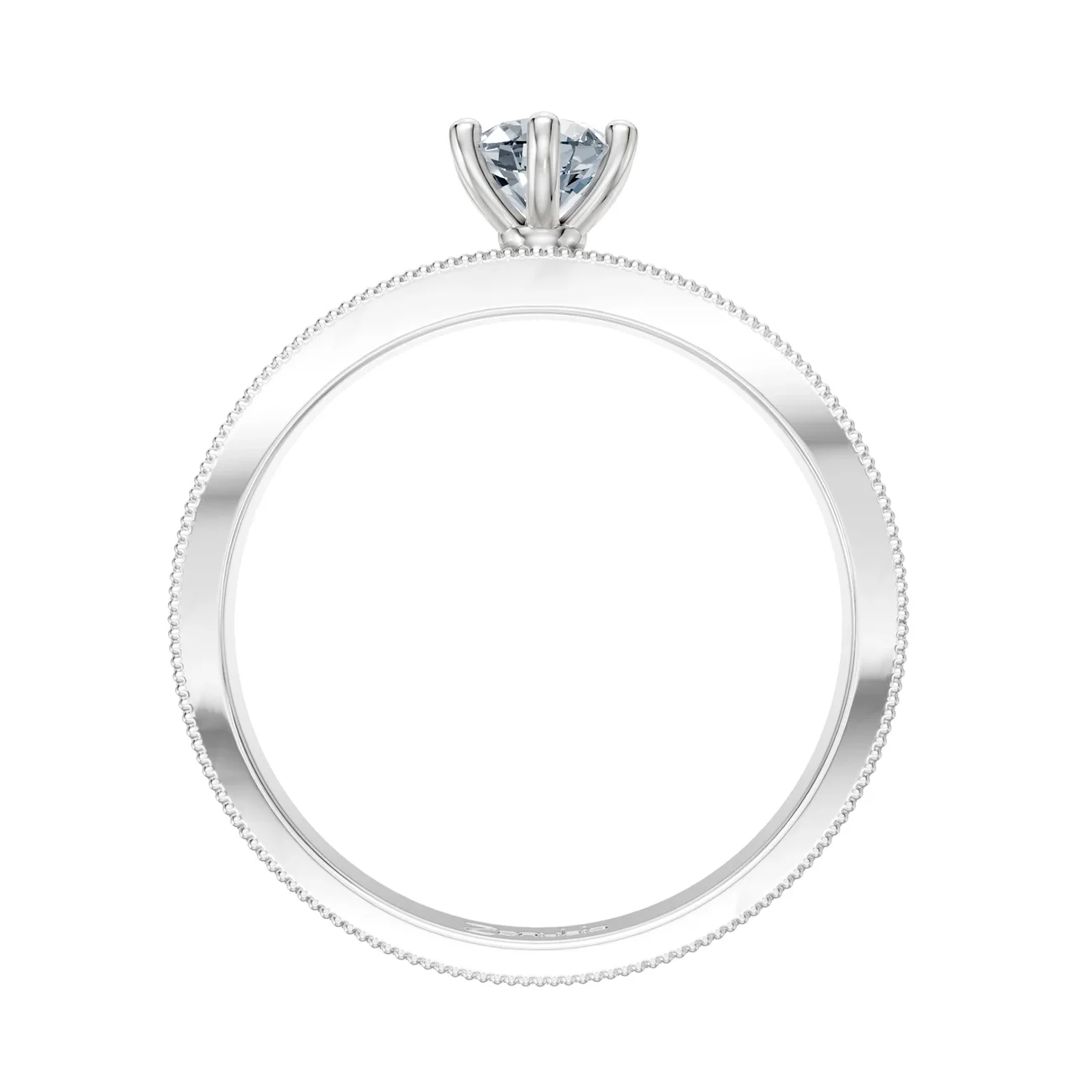 Zenubia_Schmuck_Winterthur_Verlobungsring_FABIENNE_stand_Weissgold