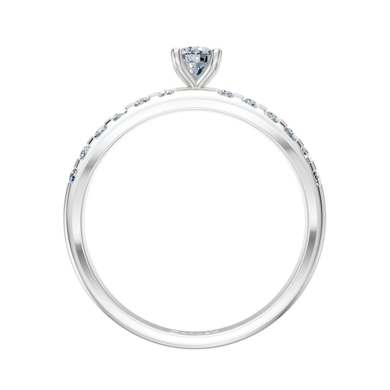 Zenubia_Schmuck_Winterthur_Verlobungsring_FANNY_stand_Weissgold