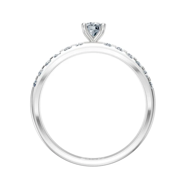 Zenubia_Schmuck_Winterthur_Verlobungsring_FANNY_stand_Weissgold
