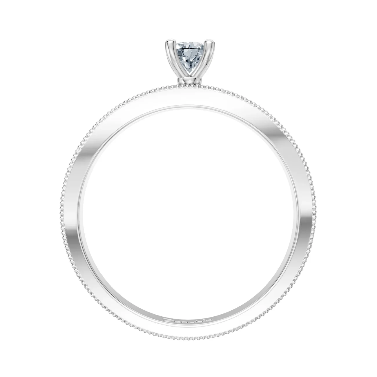 Zenubia_Schmuck_Winterthur_Verlobungsring_FARINA_stand_Weissgold