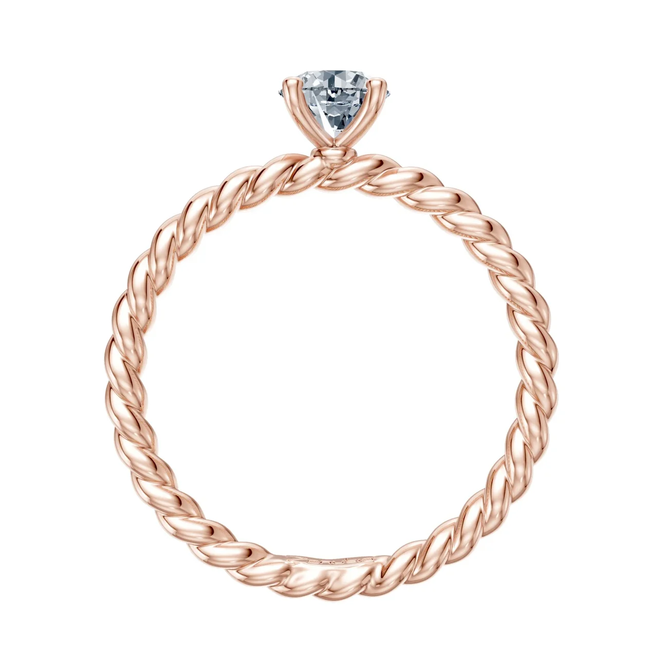 Zenubia_Schmuck_Winterthur_Verlobungsring_FEDORA_stand_Rosegold