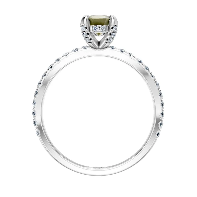 Zenubia_Schmuck_Winterthur_Verlobungsring_FELIPA_stand_Weissgold